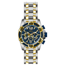 Cargar imagen en el visor de la galería, RELOJ  PARA HOMBRE INVICTA PRO DIVER 25855 - ACERO DORADO
