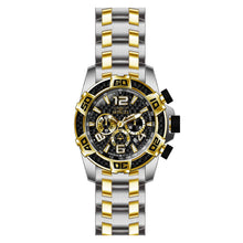 Cargar imagen en el visor de la galería, RELOJ  PARA HOMBRE INVICTA PRO DIVER 25856 - NEGRO