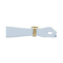 Cargar imagen en el visor de la galería, RELOJ  PARA HOMBRE INVICTA BOLT 25864 - ORO, ACERO