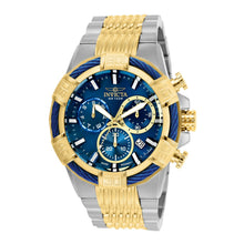 Cargar imagen en el visor de la galería, RELOJ  PARA HOMBRE INVICTA BOLT 25865 - MULTICOLOR