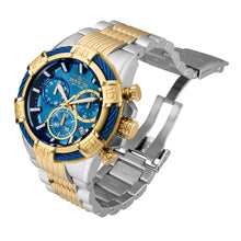 Cargar imagen en el visor de la galería, RELOJ  PARA HOMBRE INVICTA BOLT 25865 - MULTICOLOR