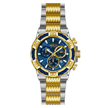 Cargar imagen en el visor de la galería, RELOJ  PARA HOMBRE INVICTA BOLT 25865 - MULTICOLOR