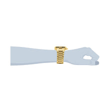 Cargar imagen en el visor de la galería, RELOJ  PARA HOMBRE INVICTA BOLT 25867 - DORADO