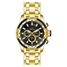 Cargar imagen en el visor de la galería, RELOJ  PARA HOMBRE INVICTA SPEEDWAY 25944 - DORADO