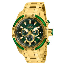 Cargar imagen en el visor de la galería, RELOJ  PARA HOMBRE INVICTA SPEEDWAY 25946 - ORO