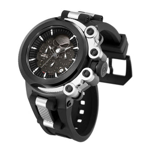 RELOJ CASTIGADOR PARA HOMBRE INVICTA MARVEL 26006 - MULTICOLOR