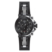 Cargar imagen en el visor de la galería, RELOJ CASTIGADOR PARA HOMBRE INVICTA MARVEL 26006 - MULTICOLOR