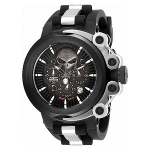 RELOJ CASTIGADOR PARA HOMBRE INVICTA MARVEL 26006 - MULTICOLOR