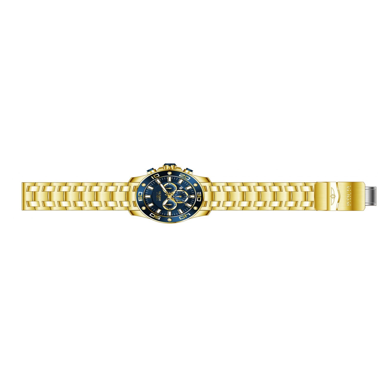 Invicta 26078 best sale