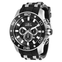 Cargar imagen en el visor de la galería, RELOJ DEPORTIVO PARA HOMBRE INVICTA PRO DIVER 26084 - NEGRO