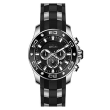 Cargar imagen en el visor de la galería, RELOJ DEPORTIVO PARA HOMBRE INVICTA PRO DIVER 26084 - NEGRO