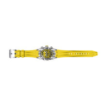 Cargar imagen en el visor de la galería, RELOJ DEPORTIVO PARA HOMBRE INVICTA SPEEDWAY 26298 - AMARILLO