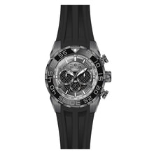 Cargar imagen en el visor de la galería, RELOJ DEPORTIVO PARA HOMBRE INVICTA SPEEDWAY 26308 - BRONCE DE CAÑÓN