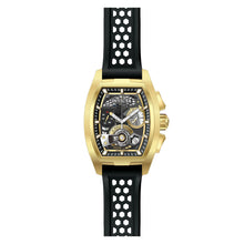 Cargar imagen en el visor de la galería, RELOJ DEPORTIVO PARA HOMBRE INVICTA S1 RALLY 26398 - NEGRO