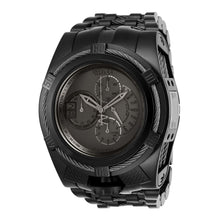 Cargar imagen en el visor de la galería, RELOJ  PARA HOMBRE INVICTA BOLT 26388 - NEGRO