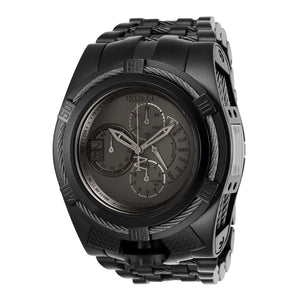 RELOJ  PARA HOMBRE INVICTA BOLT 26388 - NEGRO