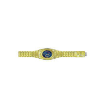 Cargar imagen en el visor de la galería, RELOJ  PARA HOMBRE INVICTA BOLT 26389 - ORO