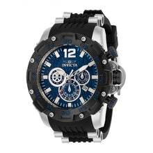 Cargar imagen en el visor de la galería, RELOJ DEPORTIVO PARA HOMBRE INVICTA PRO DIVER 26404 - NEGRO, ACERO