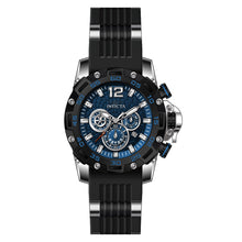 Cargar imagen en el visor de la galería, RELOJ DEPORTIVO PARA HOMBRE INVICTA PRO DIVER 26404 - NEGRO, ACERO