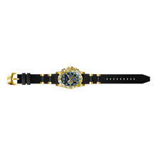 Cargar imagen en el visor de la galería, RELOJ DEPORTIVO PARA HOMBRE INVICTA PRO DIVER 26407 - DORADO
