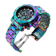 Cargar imagen en el visor de la galería, RELOJ  PARA HOMBRE INVICTA COALITION FORCES 26507 - MULTICOLOR