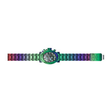 Cargar imagen en el visor de la galería, RELOJ  PARA HOMBRE INVICTA COALITION FORCES 26507 - MULTICOLOR