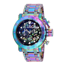 Cargar imagen en el visor de la galería, RELOJ  PARA HOMBRE INVICTA COALITION FORCES 26507 - MULTICOLOR