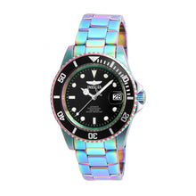 Cargar imagen en el visor de la galería, RELOJ  PARA HOMBRE INVICTA PRO DIVER 26600 - IRIDISCENTE