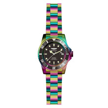 Cargar imagen en el visor de la galería, RELOJ  PARA HOMBRE INVICTA PRO DIVER 26600 - IRIDISCENTE