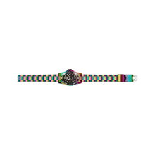 Cargar imagen en el visor de la galería, RELOJ  PARA HOMBRE INVICTA PRO DIVER 26600 - IRIDISCENTE
