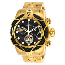 Cargar imagen en el visor de la galería, RELOJ  PARA HOMBRE INVICTA RESERVE 26654 - DORADO