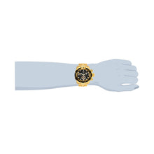 Cargar imagen en el visor de la galería, RELOJ  PARA HOMBRE INVICTA RESERVE 26654 - DORADO