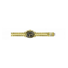 Cargar imagen en el visor de la galería, RELOJ  PARA HOMBRE INVICTA RESERVE 26654 - DORADO