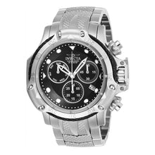 Cargar imagen en el visor de la galería, RELOJ  PARA HOMBRE INVICTA SUBAQUA 26720 - ACERO