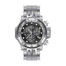 Cargar imagen en el visor de la galería, RELOJ  PARA HOMBRE INVICTA SUBAQUA 26720 - ACERO