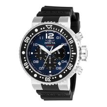 Cargar imagen en el visor de la galería, RELOJ DEPORTIVO PARA HOMBRE INVICTA PRO DIVER 26731 - NEGRO