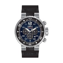 Cargar imagen en el visor de la galería, RELOJ DEPORTIVO PARA HOMBRE INVICTA PRO DIVER 26731 - NEGRO