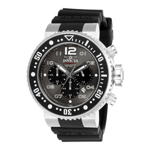 Cargar imagen en el visor de la galería, RELOJ DEPORTIVO PARA HOMBRE INVICTA PRO DIVER 26732 - NEGRO