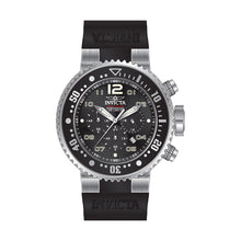 Cargar imagen en el visor de la galería, RELOJ DEPORTIVO PARA HOMBRE INVICTA PRO DIVER 26732 - NEGRO