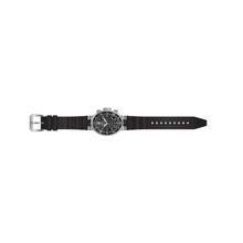 Cargar imagen en el visor de la galería, RELOJ DEPORTIVO PARA HOMBRE INVICTA PRO DIVER 26732 - NEGRO