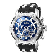 Cargar imagen en el visor de la galería, RELOJ DEPORTIVO PARA HOMBRE INVICTA BOLT 26750 - MULTICOLOR