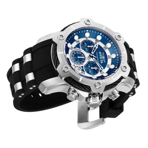 RELOJ DEPORTIVO PARA HOMBRE INVICTA BOLT 26750 - MULTICOLOR