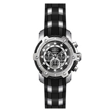 Cargar imagen en el visor de la galería, RELOJ  PARA HOMBRE INVICTA BOLT 26764 - NEGRO