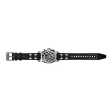 Cargar imagen en el visor de la galería, RELOJ  PARA HOMBRE INVICTA BOLT 26764 - NEGRO