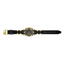 Cargar imagen en el visor de la galería, RELOJ DEPORTIVO PARA HOMBRE INVICTA BOLT 26818 - NEGRO