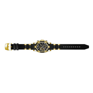 RELOJ DEPORTIVO PARA HOMBRE INVICTA BOLT 26818 - NEGRO