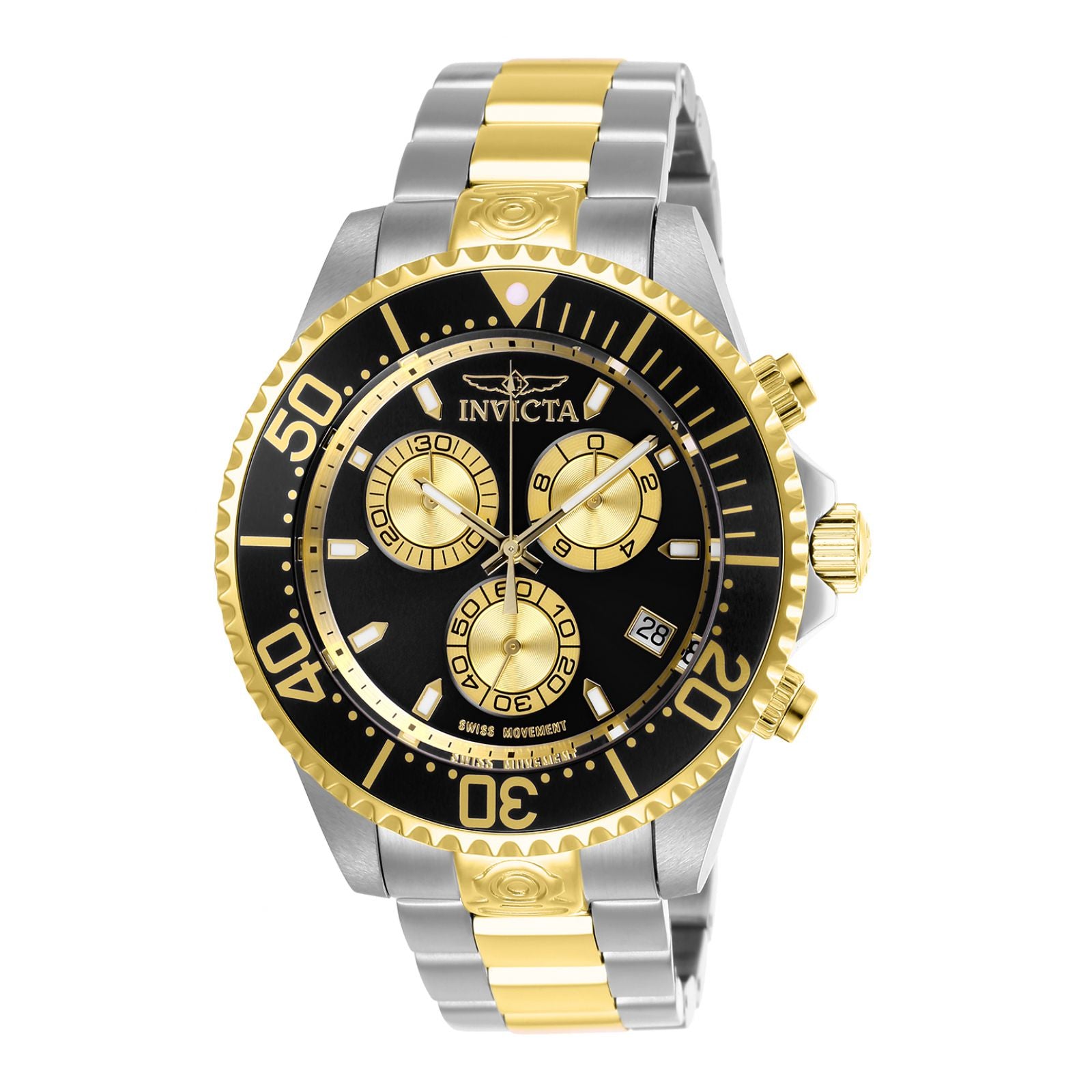 Marca Invicta Amazon Relojes Invicta Para Hombre Marca Invicta