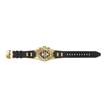 Cargar imagen en el visor de la galería, RELOJ CASTIGADOR PARA HOMBRE INVICTA MARVEL 26925 - ORO NEGRO