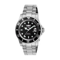 RELOJ  PARA HOMBRE INVICTA PRO DIVER 26970 - ACERO
