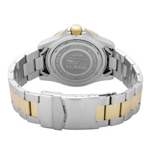 Cargar imagen en el visor de la galería, RELOJ  PARA HOMBRE INVICTA PRO DIVER 26973 - ORO, ACERO